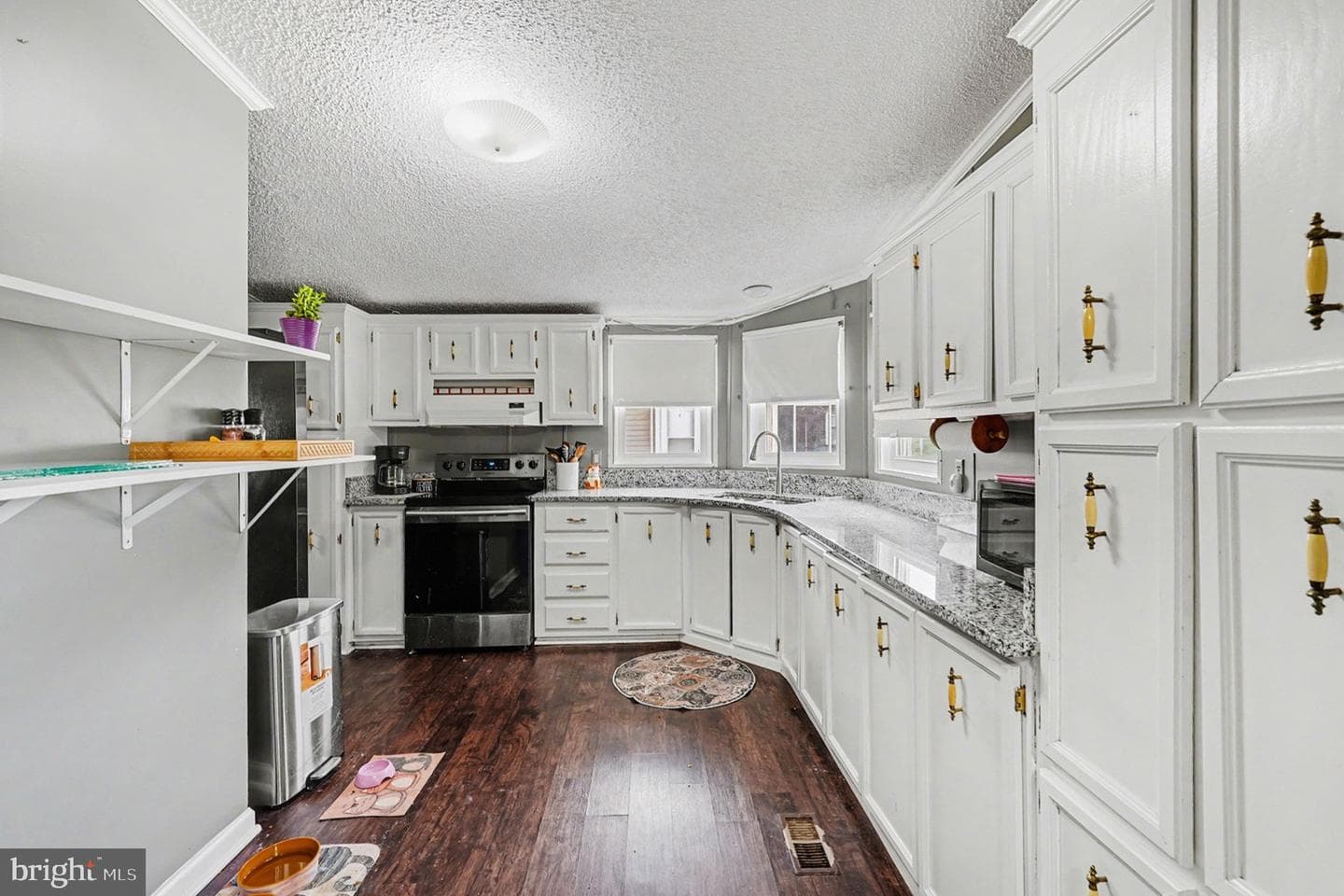 2 Raspberry Court, Middle River