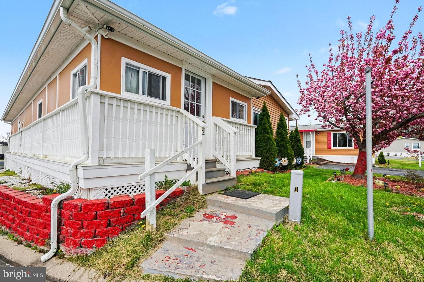2 Raspberry Court photo 18