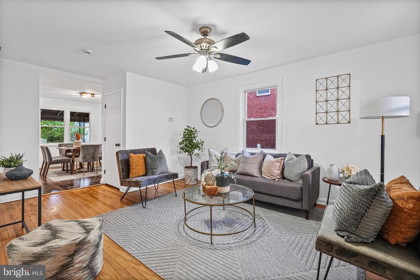 3455 Mcshane Way photo 10