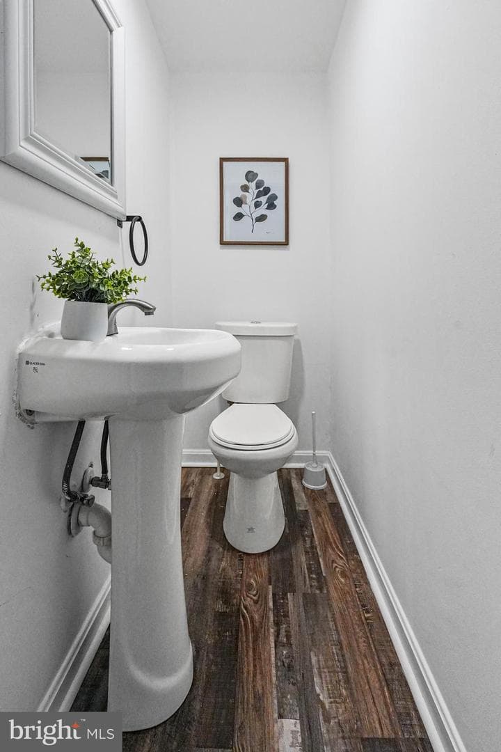 3455 Mcshane Way photo 11
