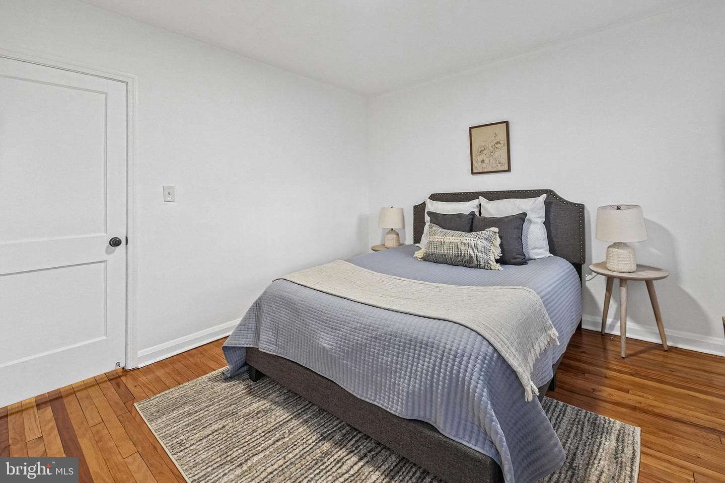 3455 Mcshane Way photo 14