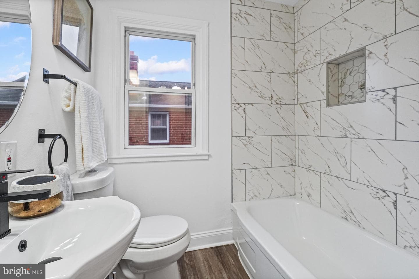 3455 Mcshane Way photo 16