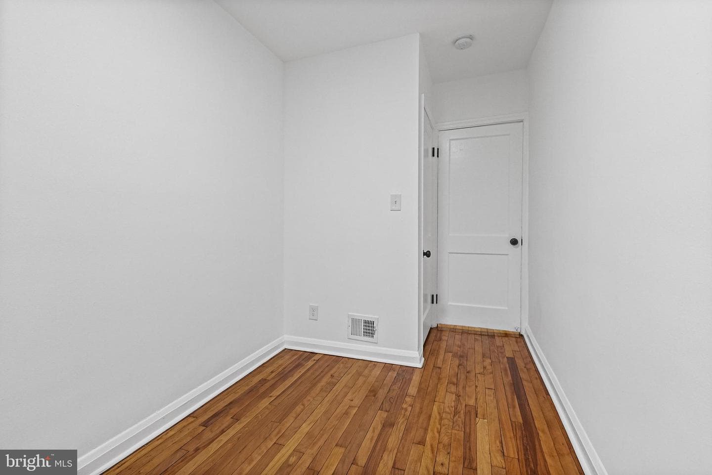 3455 Mcshane Way photo 19