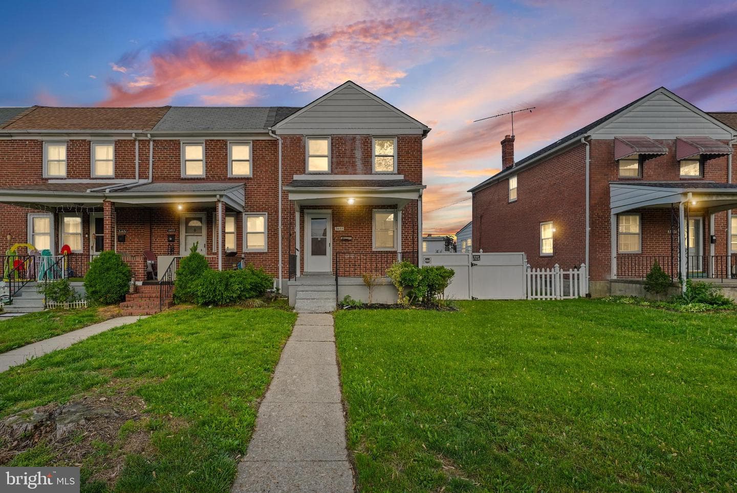 3455 Mcshane Way photo 2