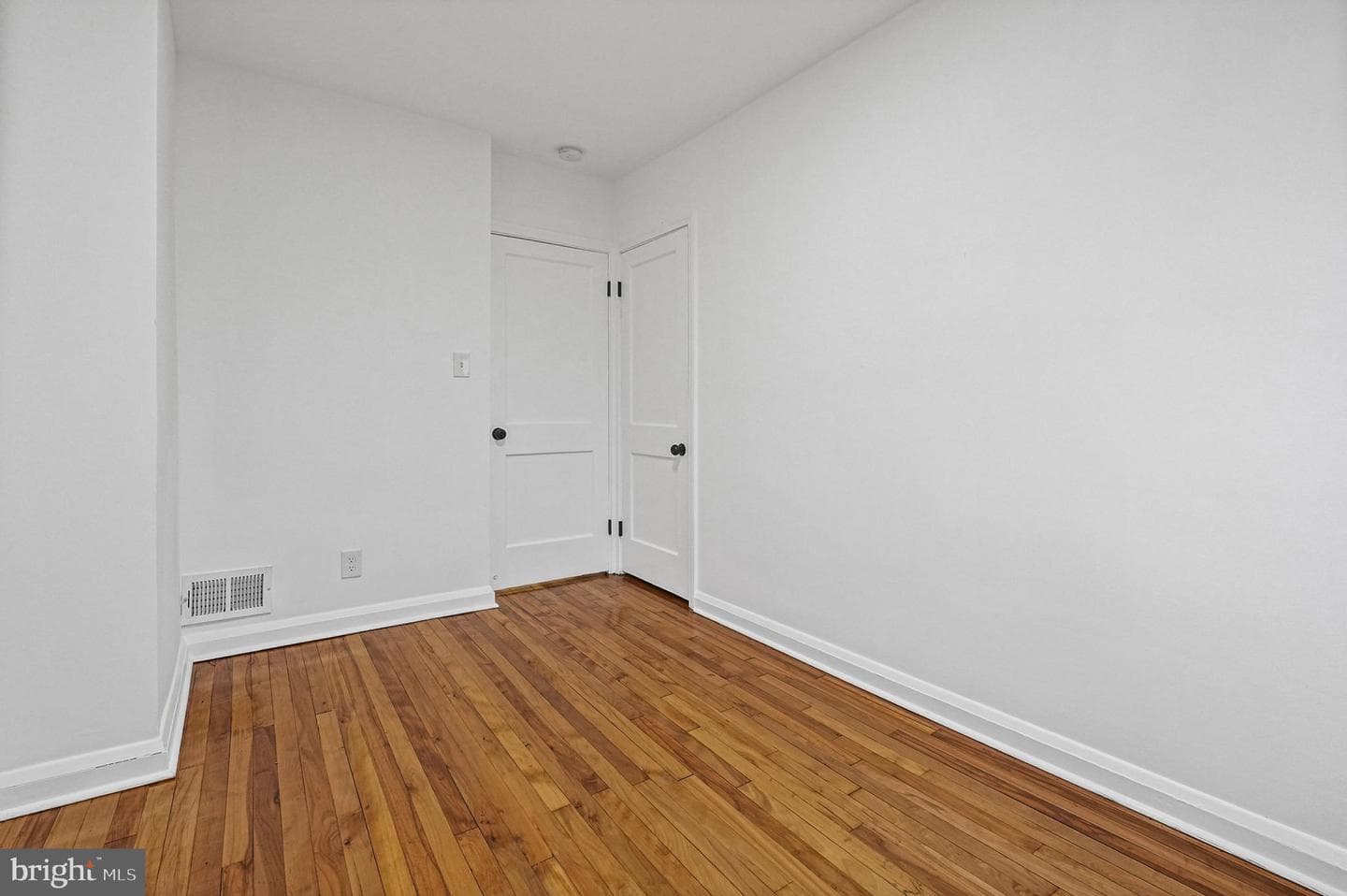 3455 Mcshane Way photo 21