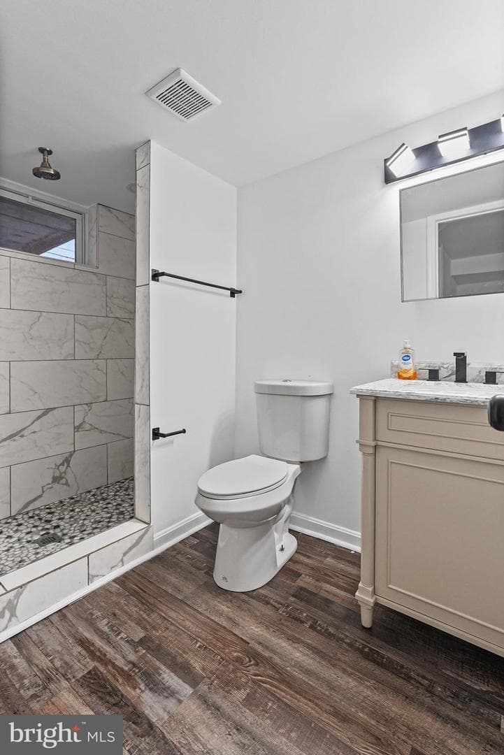 3455 Mcshane Way photo 24