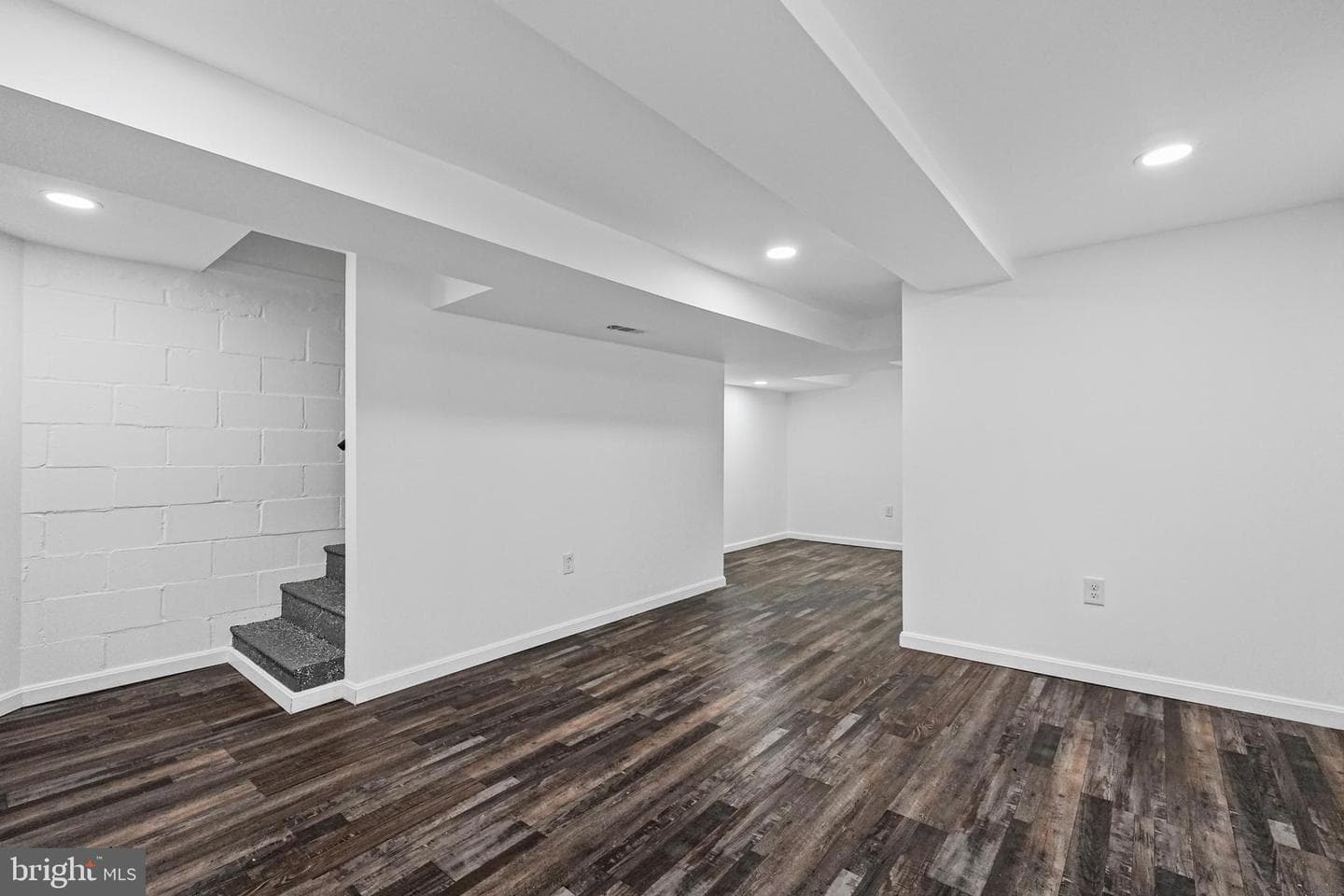 3455 Mcshane Way photo 27
