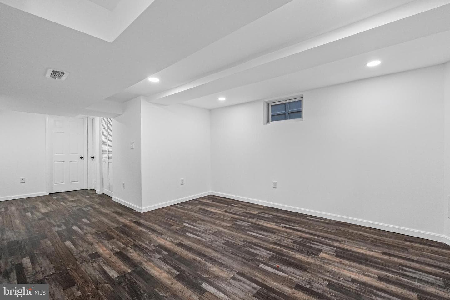 3455 Mcshane Way photo 28