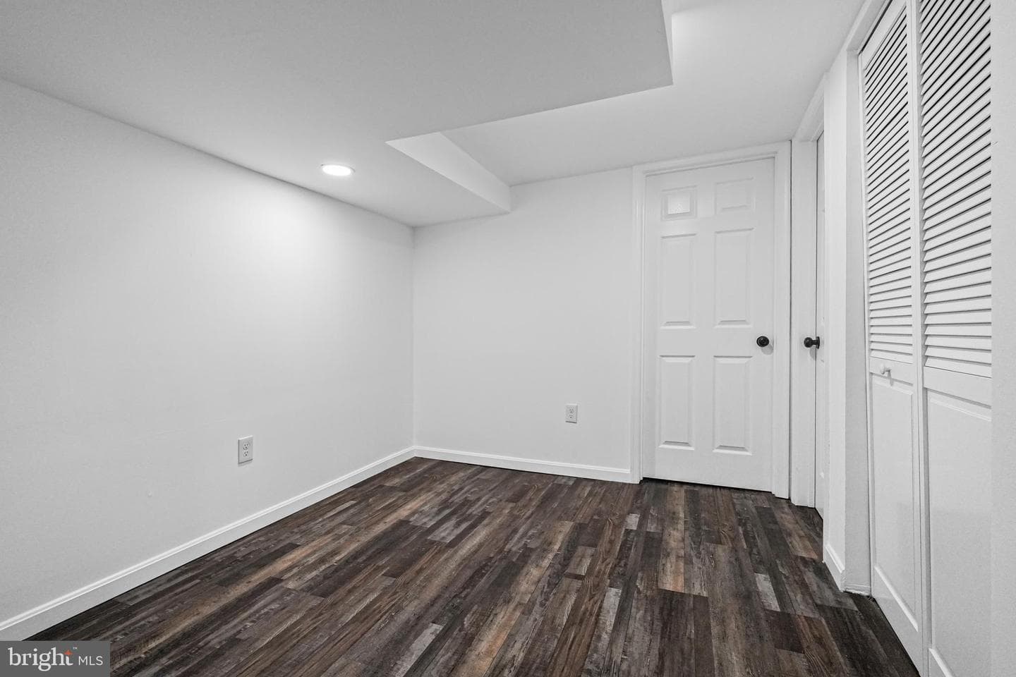 3455 Mcshane Way photo 29