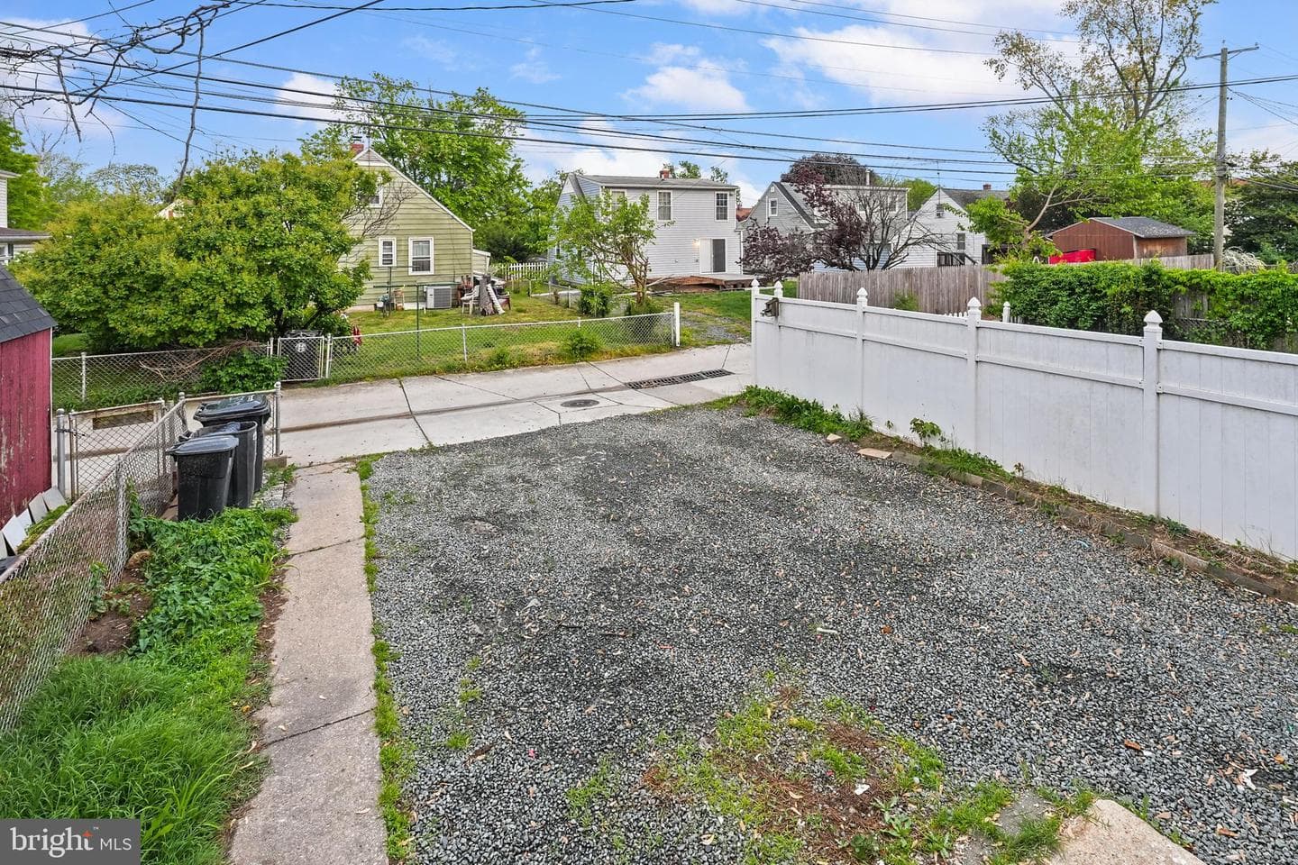 3455 Mcshane Way photo 30