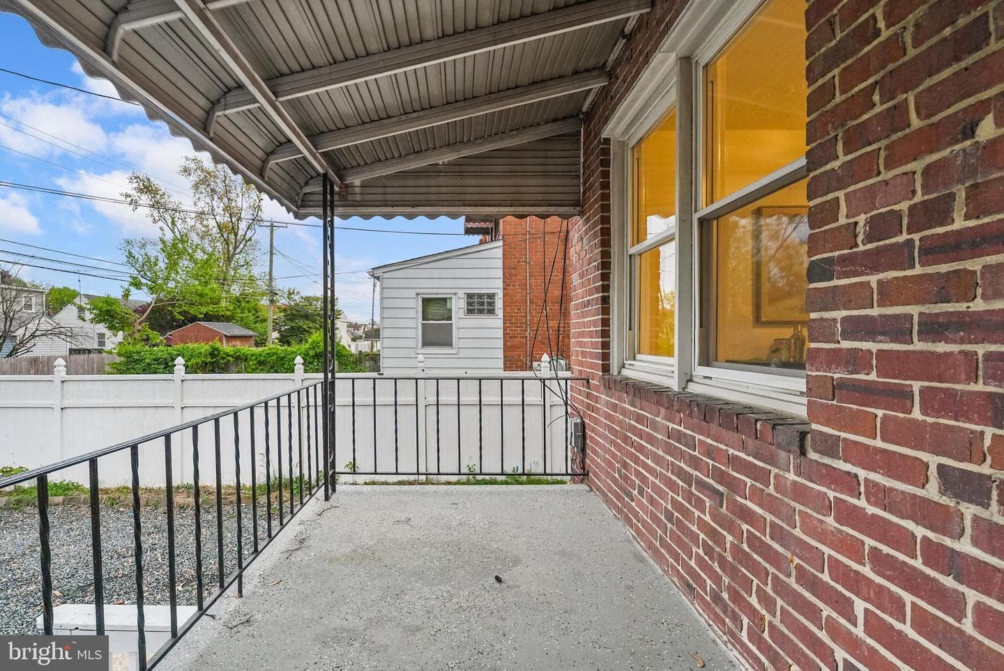 3455 Mcshane Way photo 32