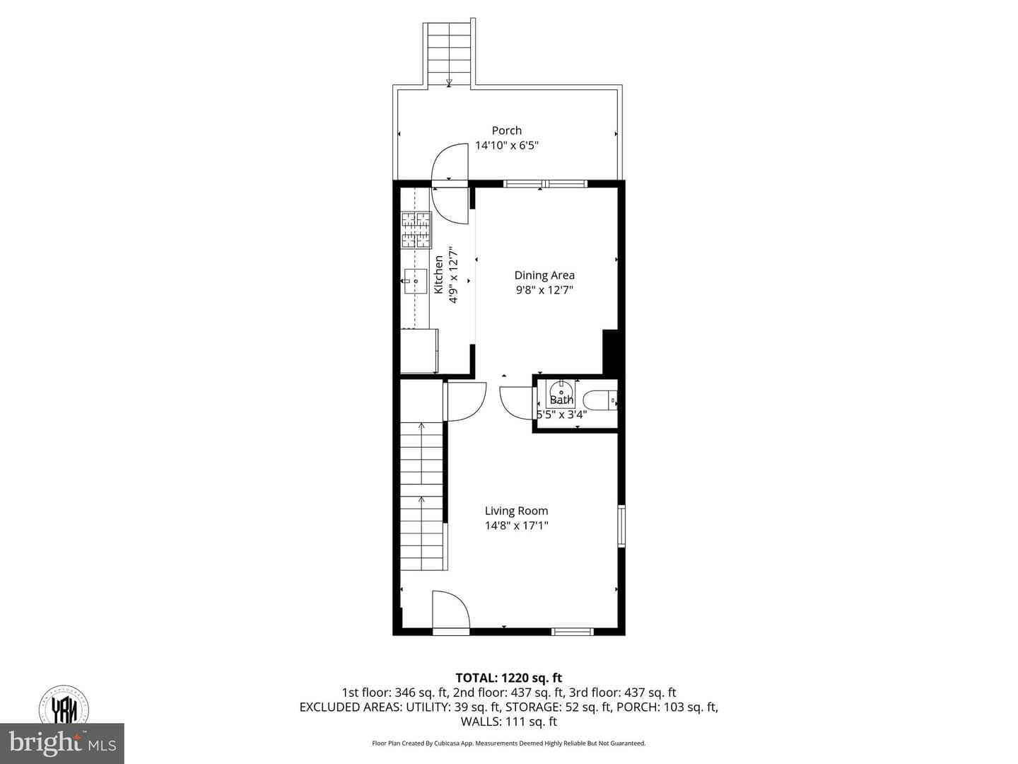 3455 Mcshane Way photo 36
