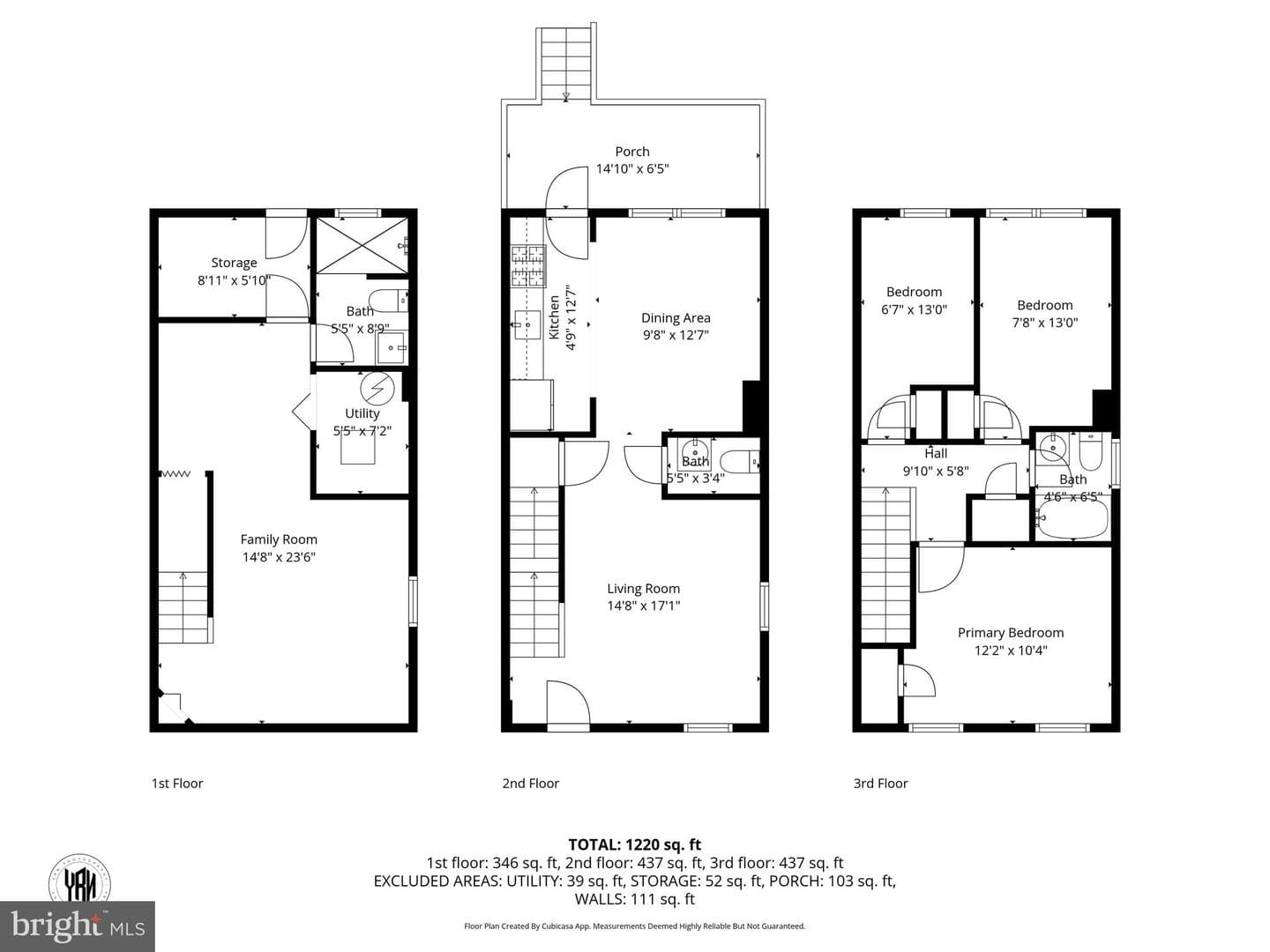 3455 Mcshane Way photo 38
