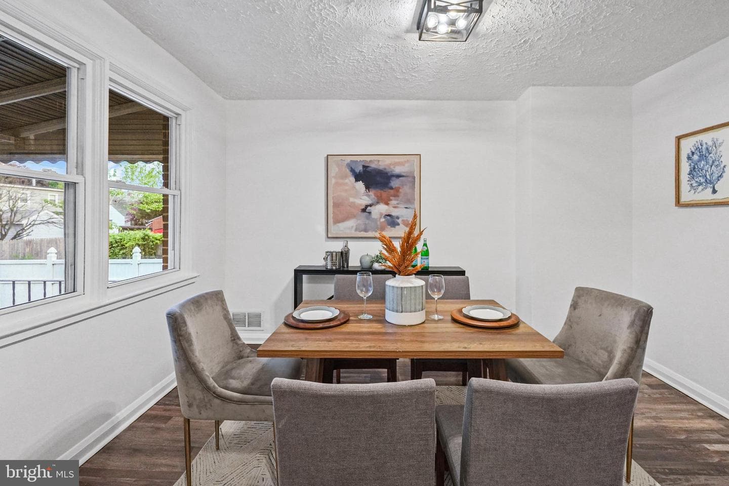 3455 Mcshane Way photo 4