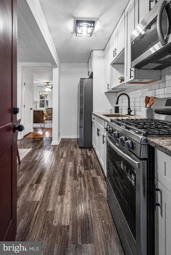 3455 Mcshane Way photo 7