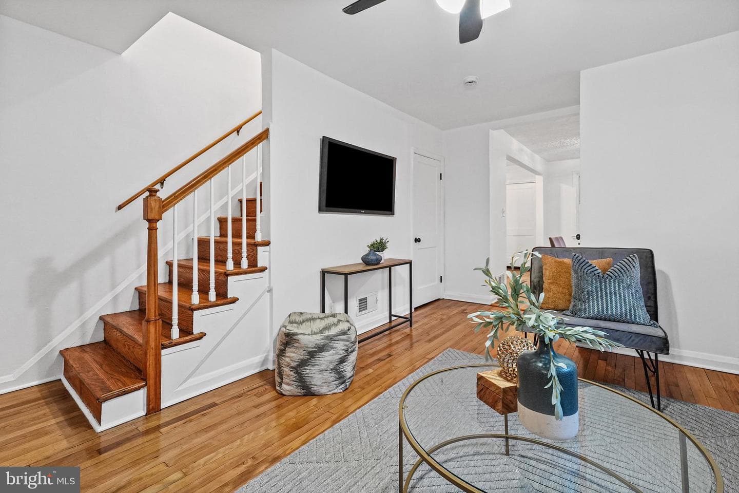 3455 Mcshane Way photo 9
