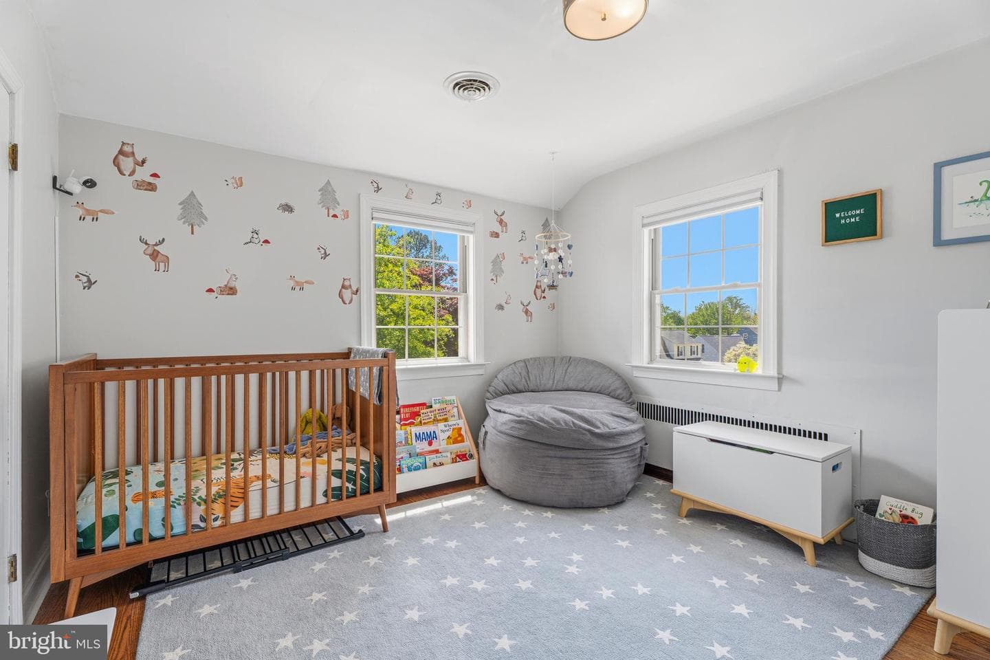 660 Regester Avenue photo 24