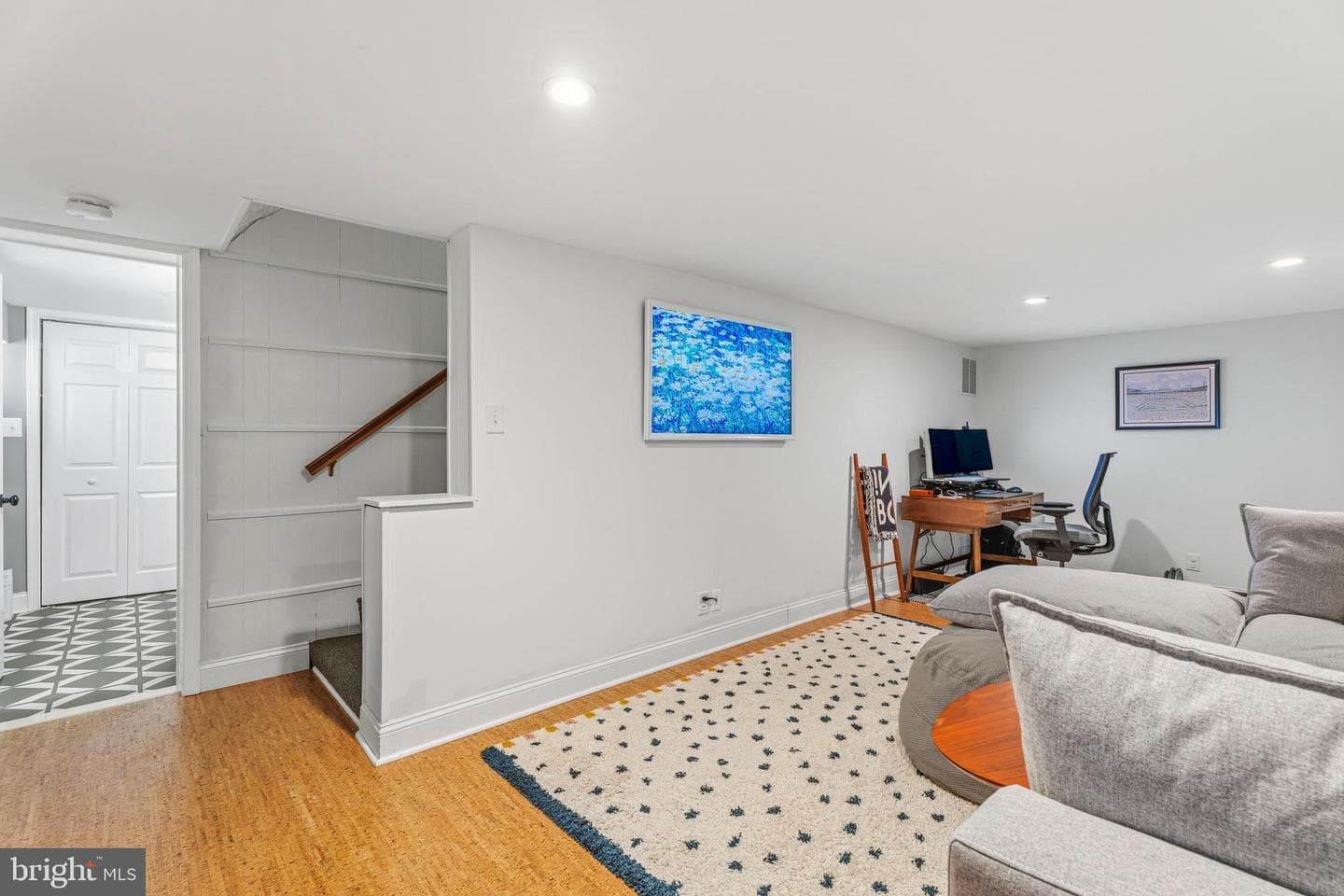 660 Regester Avenue photo 30