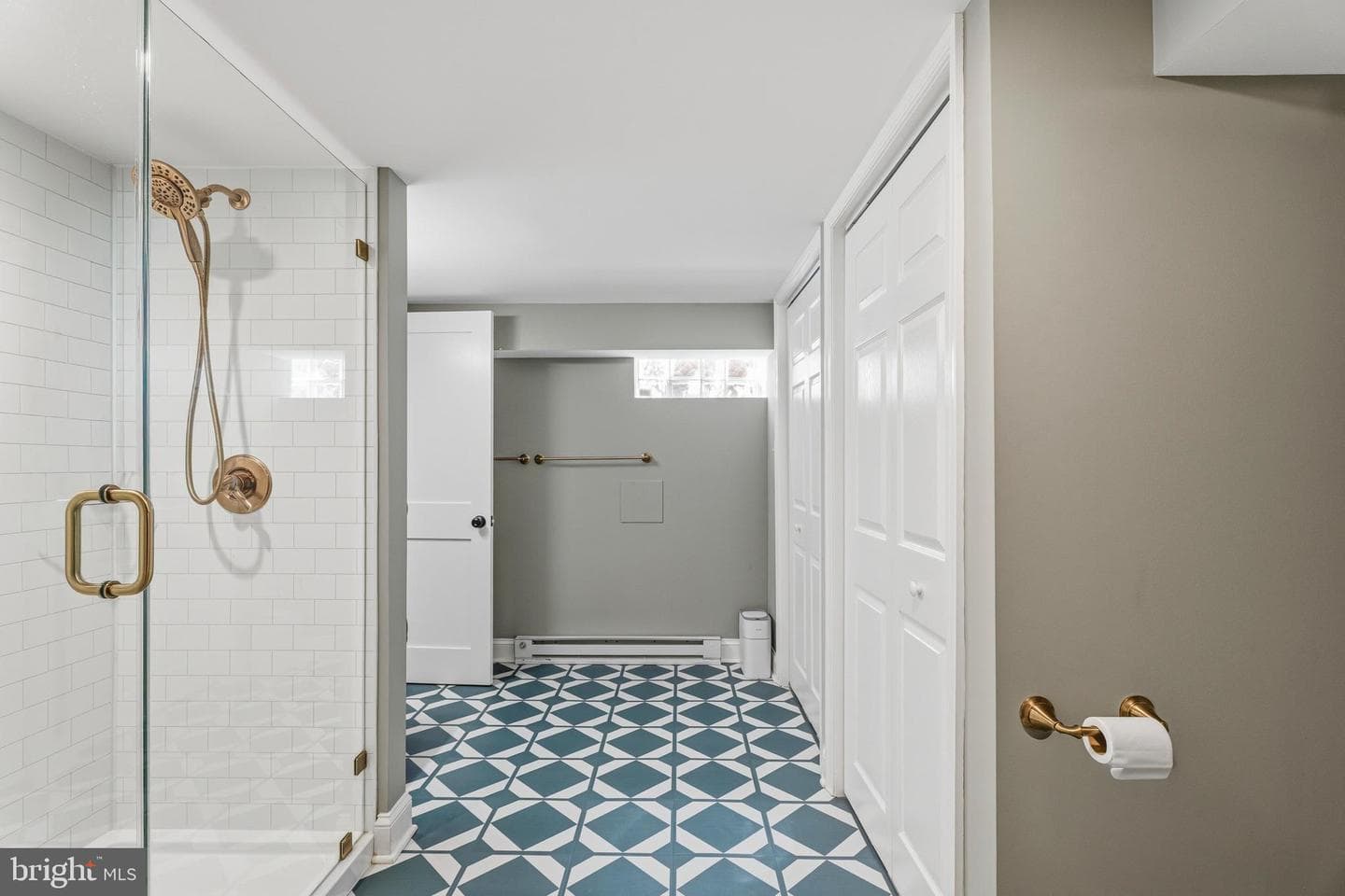660 Regester Avenue photo 32