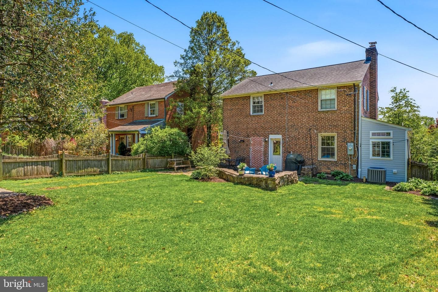 660 Regester Avenue photo 34
