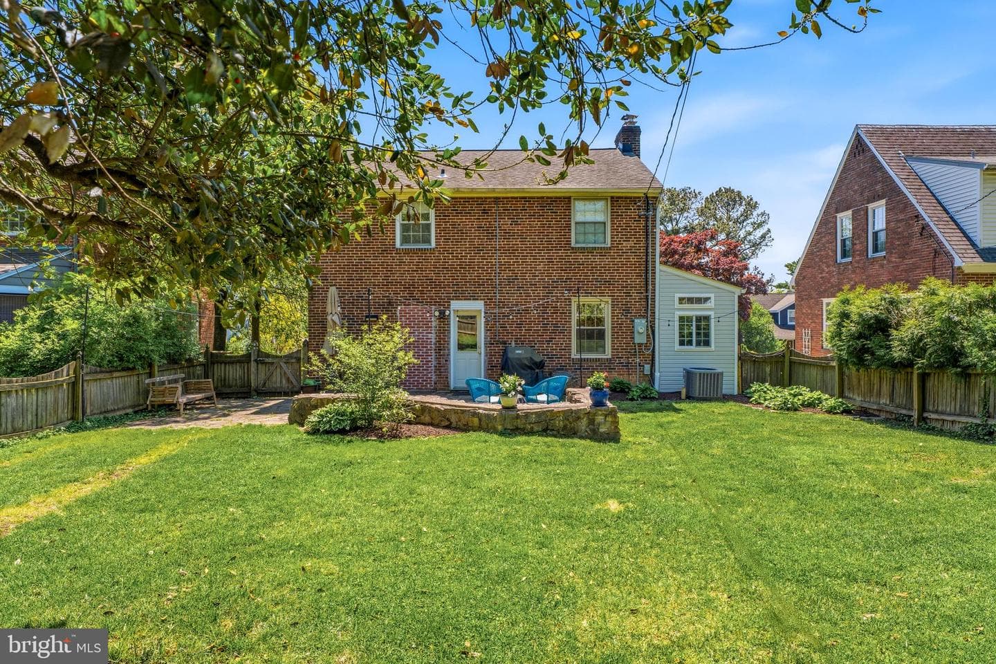 660 Regester Avenue photo 36