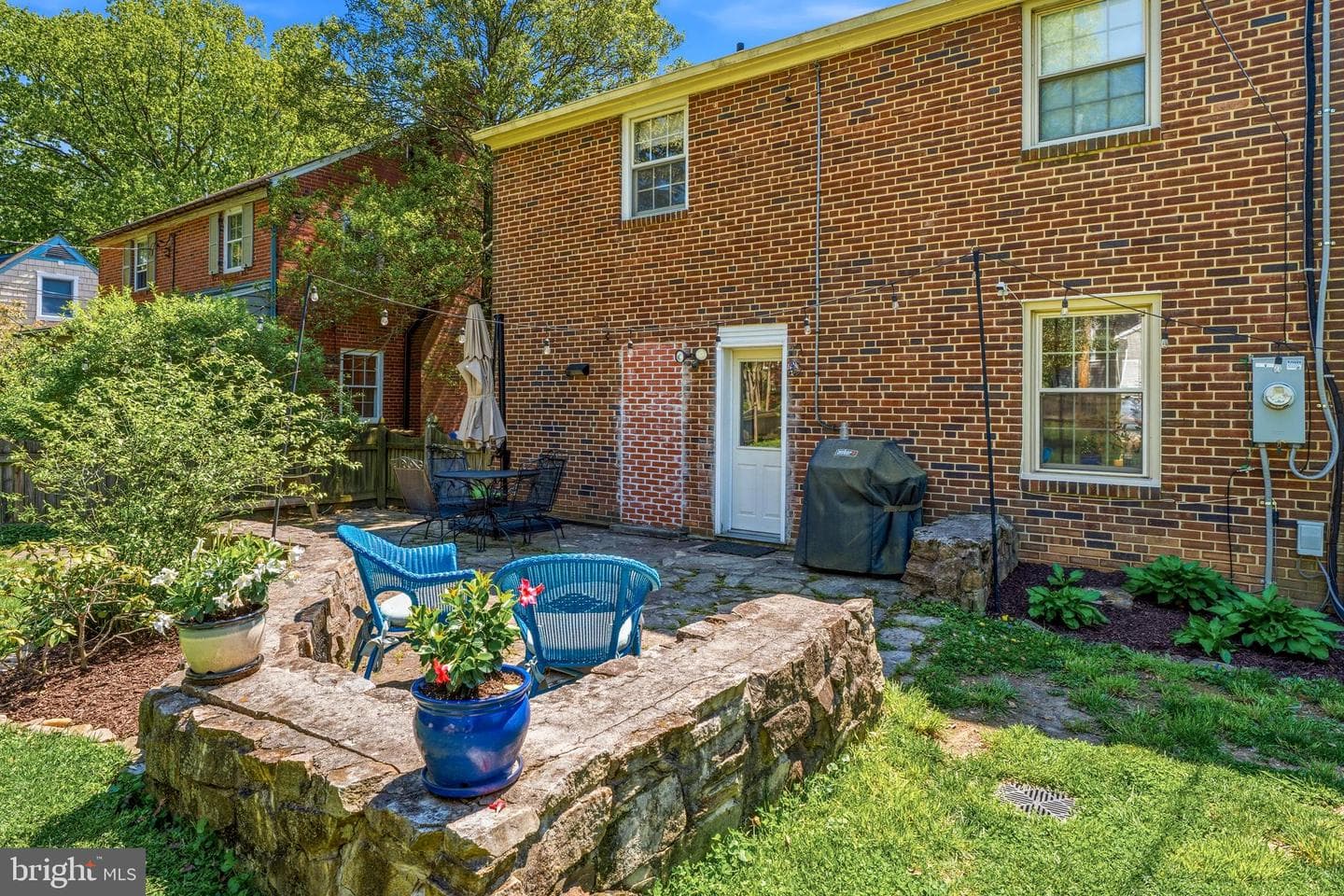 660 Regester Avenue photo 37