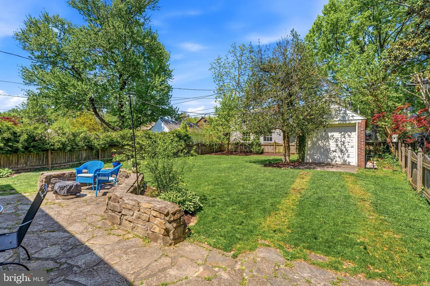 660 Regester Avenue photo 38