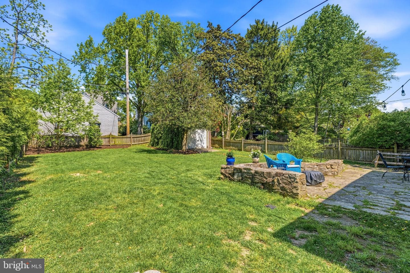 660 Regester Avenue photo 39
