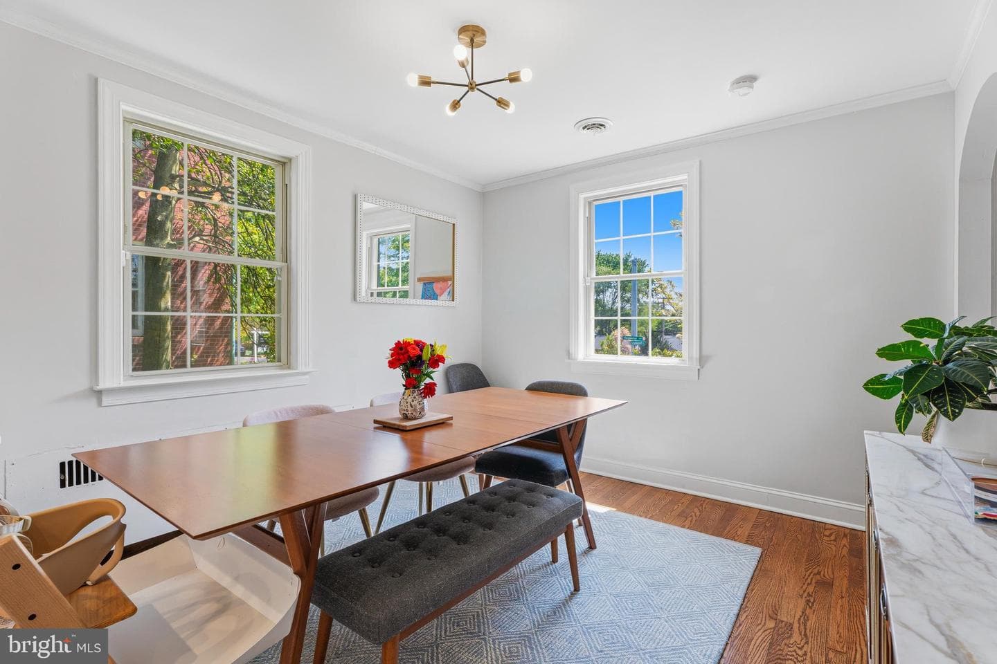 660 Regester Avenue photo 4