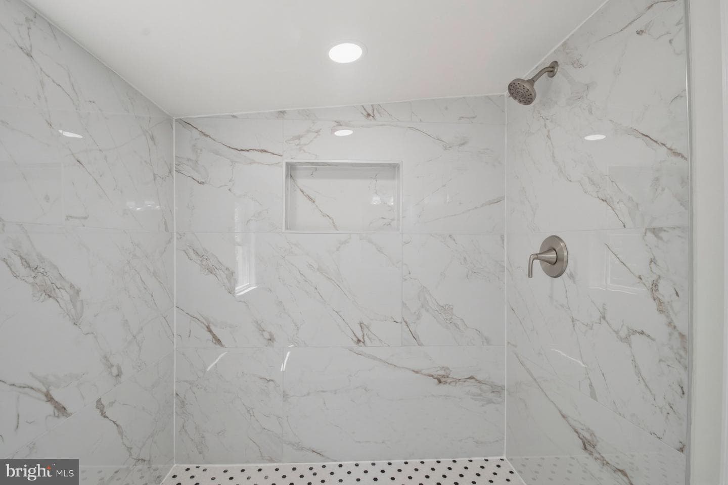 6605 Altamont Avenue photo 23