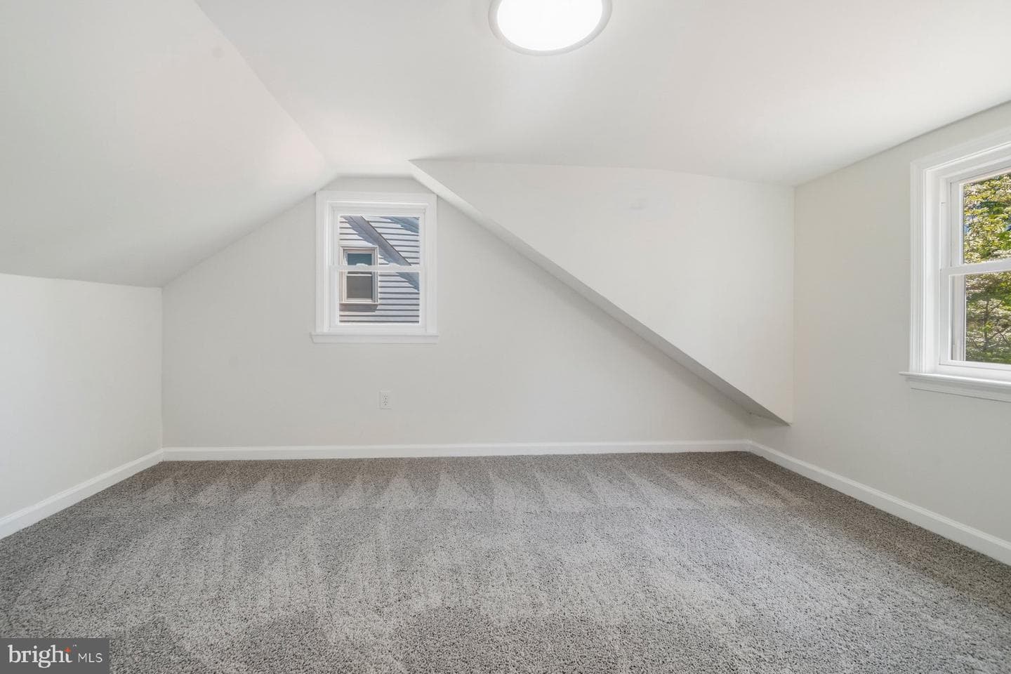 6605 Altamont Avenue photo 24