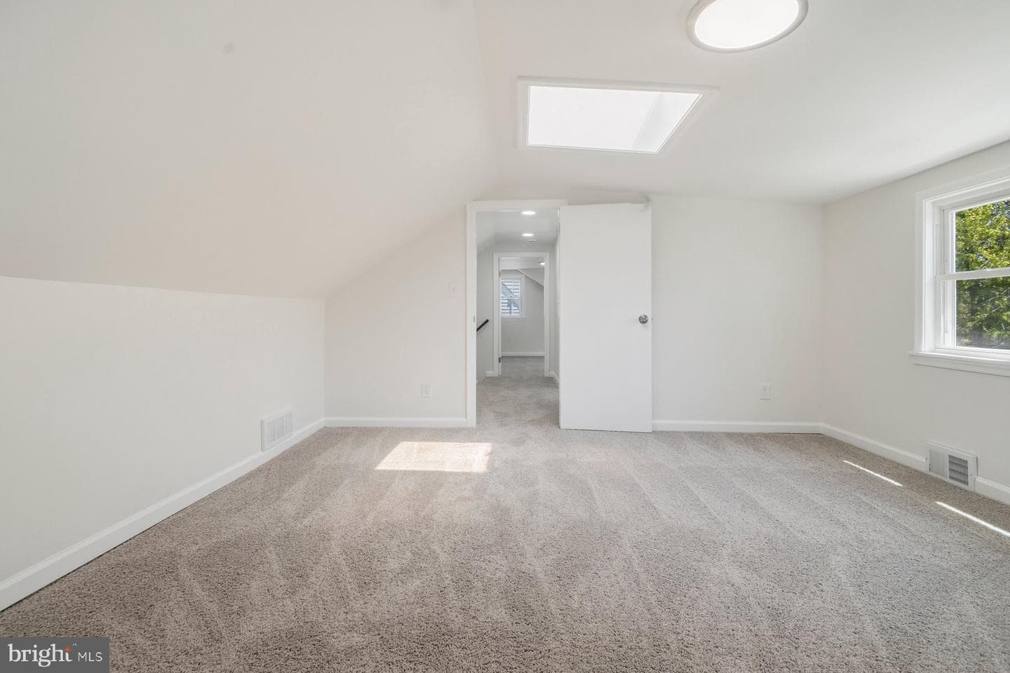 6605 Altamont Avenue photo 25