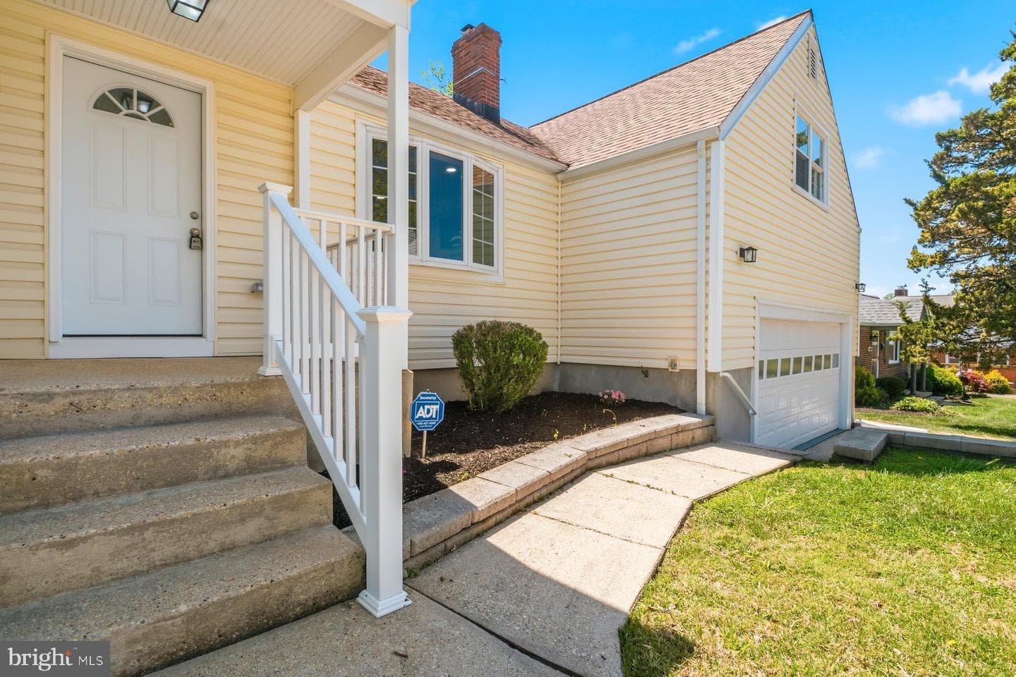 6605 Altamont Avenue photo 34