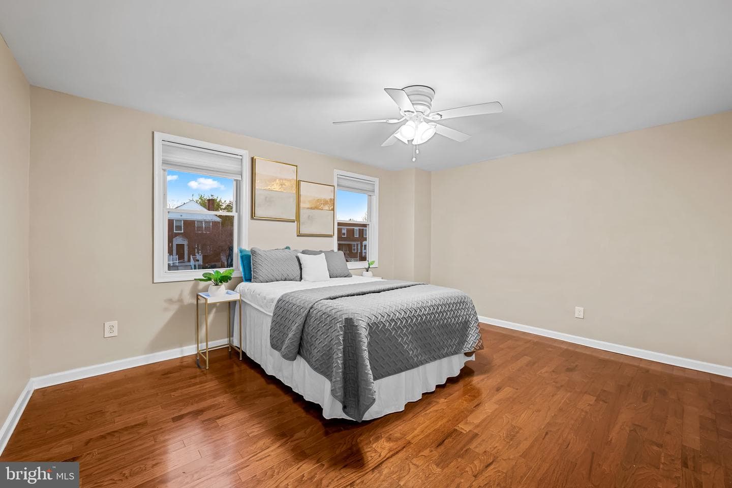 1817 Dunmere Road photo 19