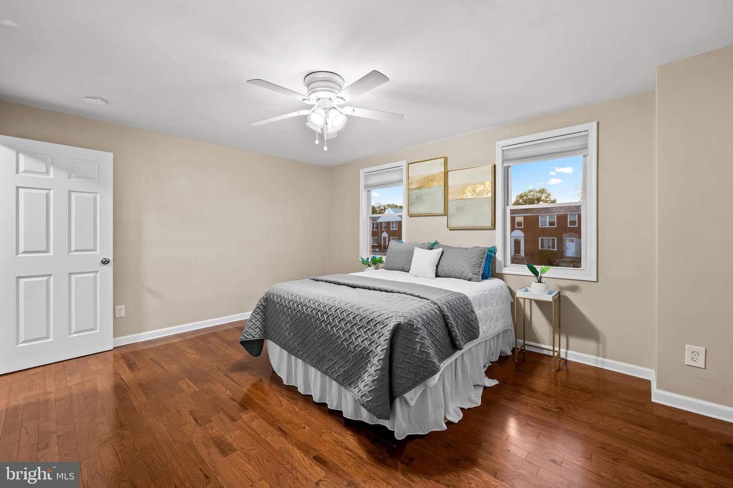 1817 Dunmere Road photo 20