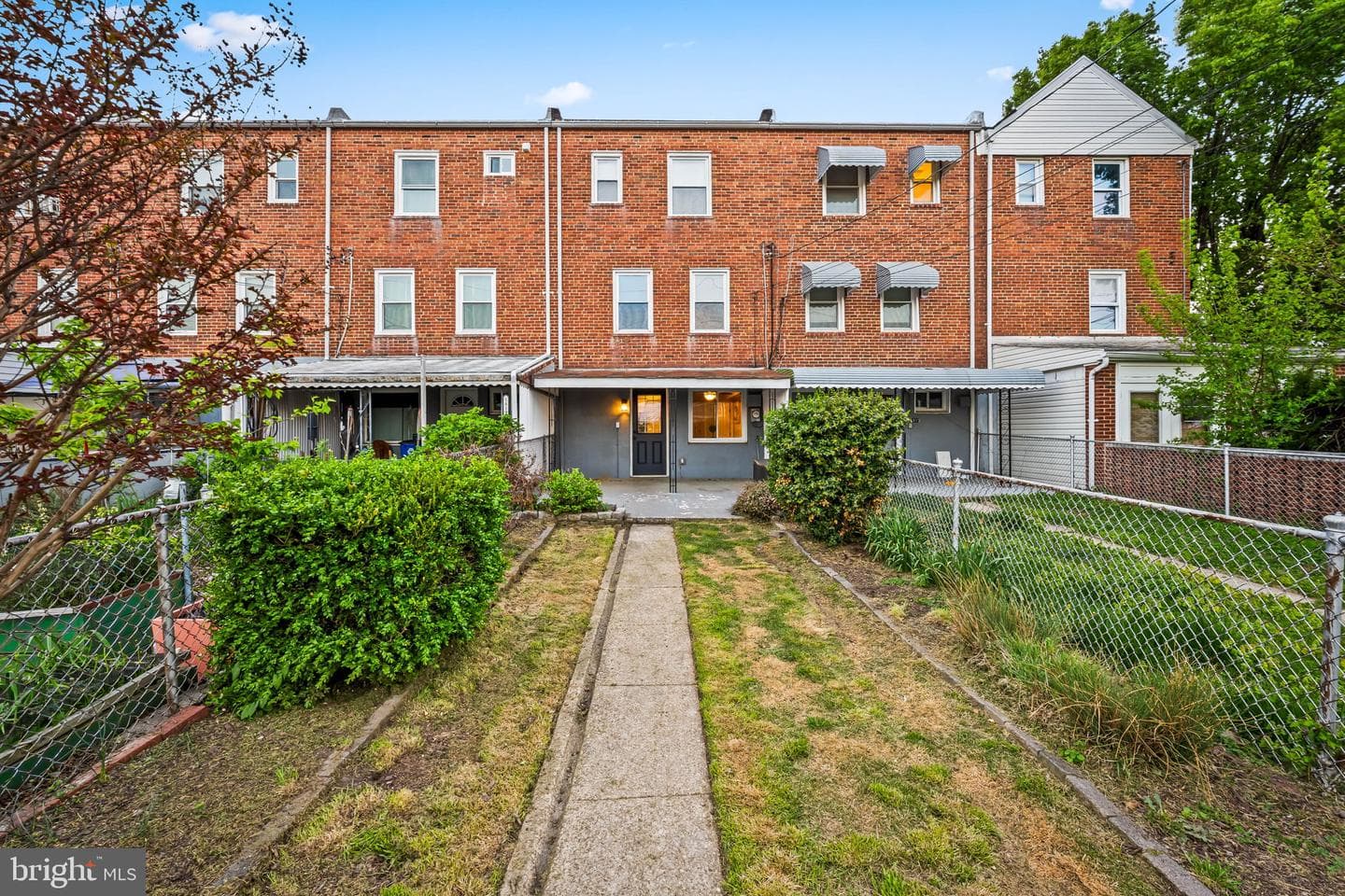 1817 Dunmere Road photo 25