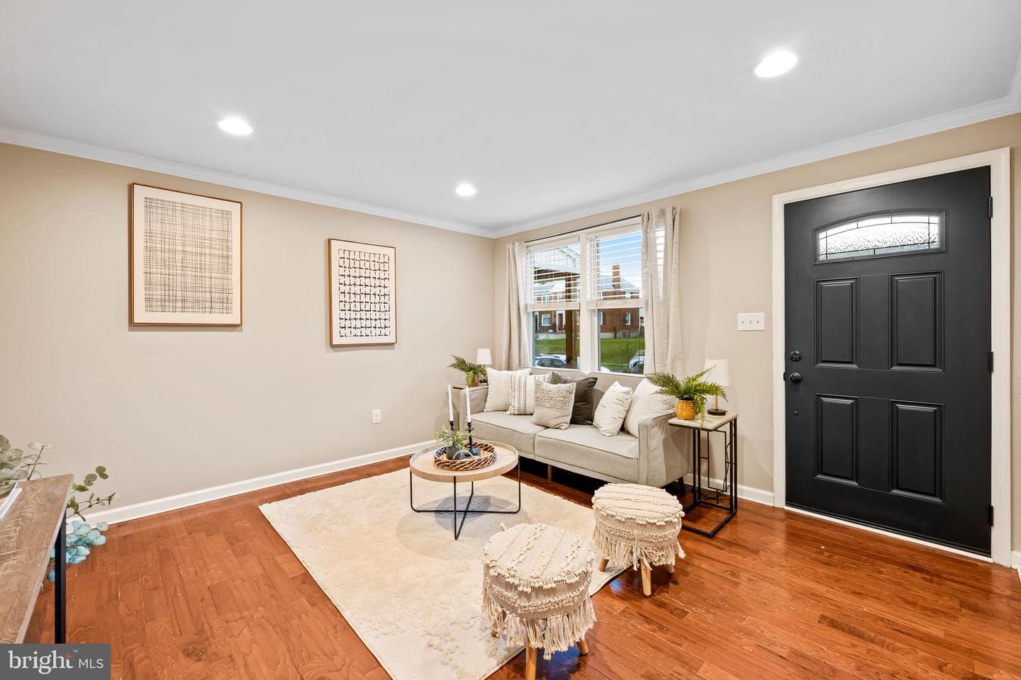 1817 Dunmere Road photo 4