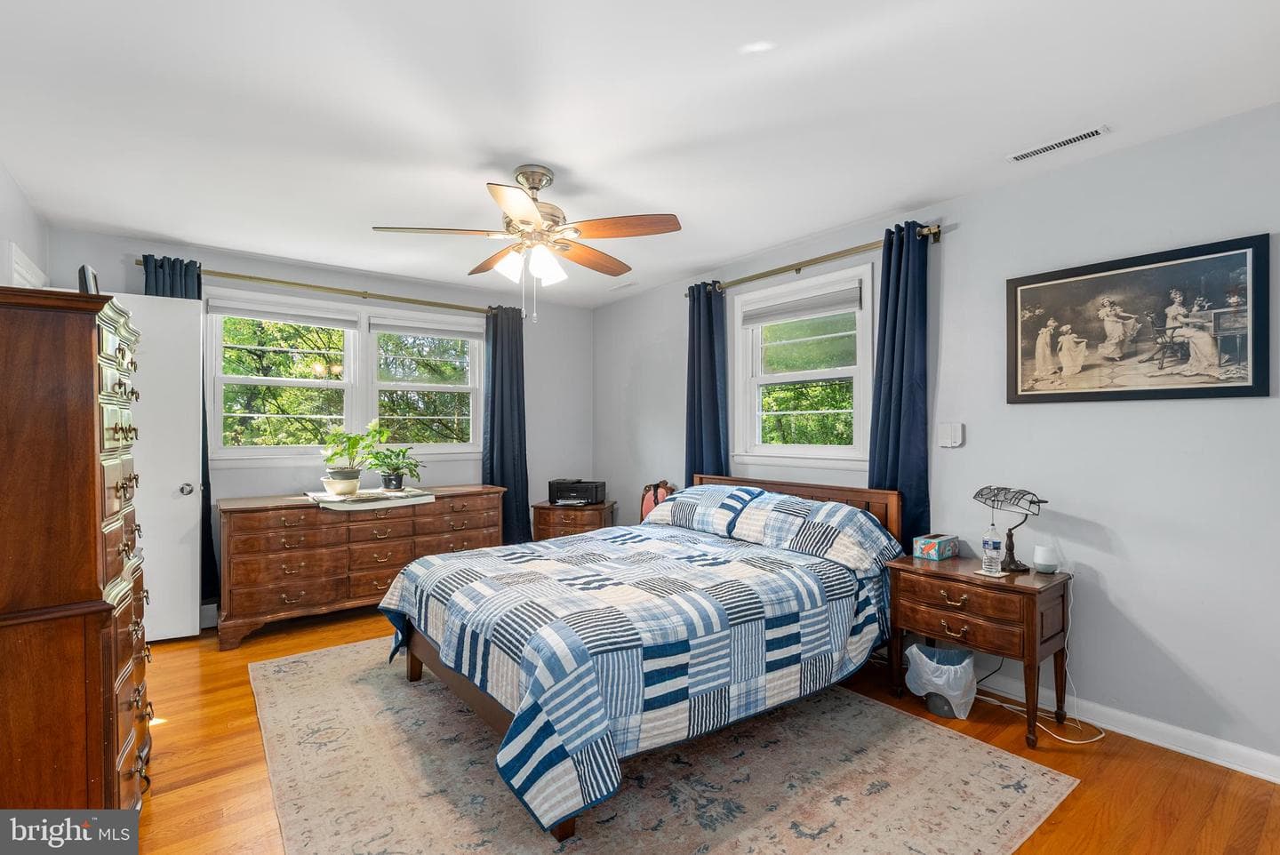 1201 Providence Road photo 13