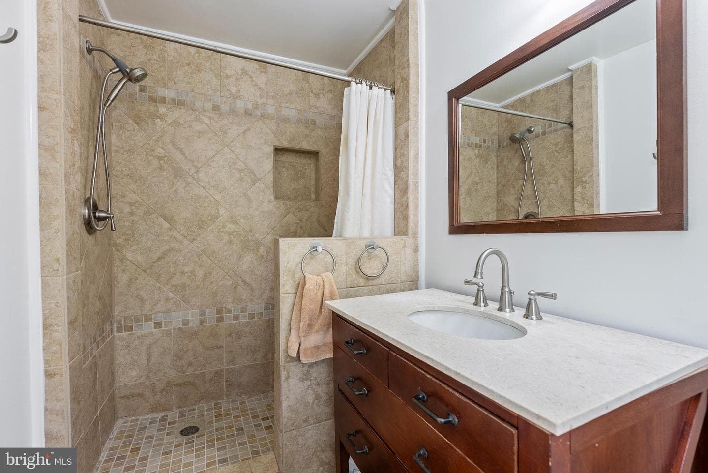 1201 Providence Road photo 15
