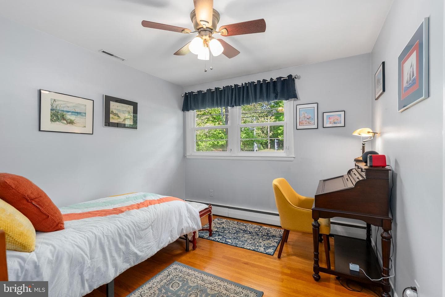 1201 Providence Road photo 20