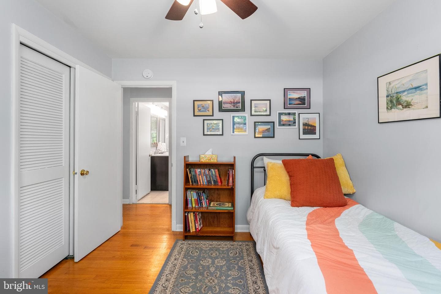 1201 Providence Road photo 21