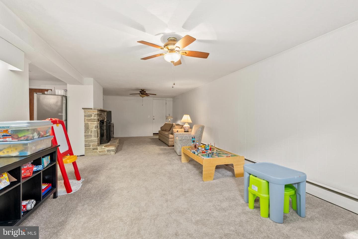 1201 Providence Road photo 22