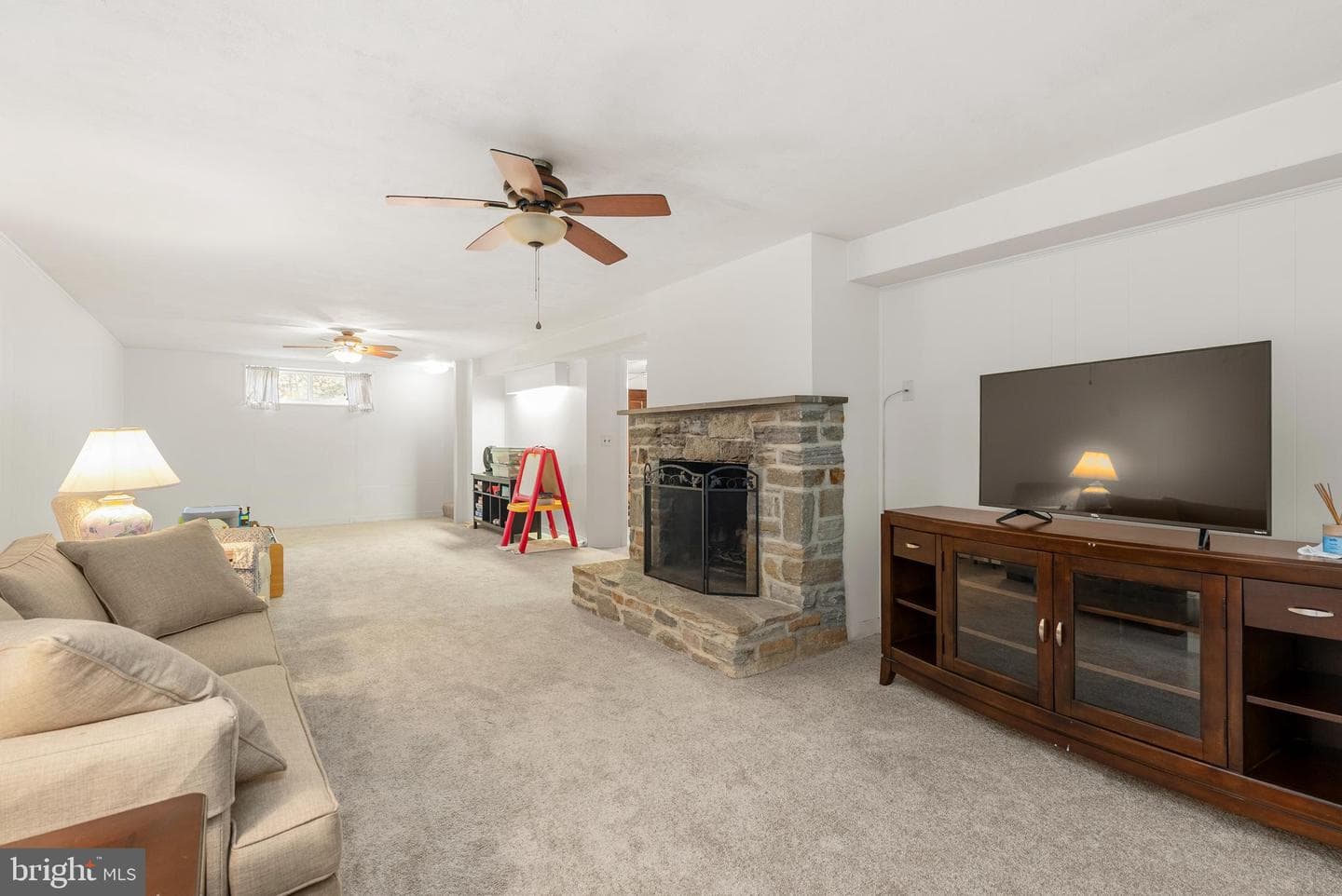 1201 Providence Road photo 24