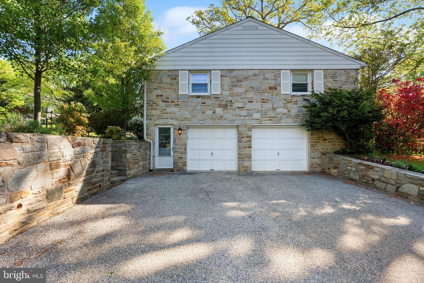 1201 Providence Road photo 29