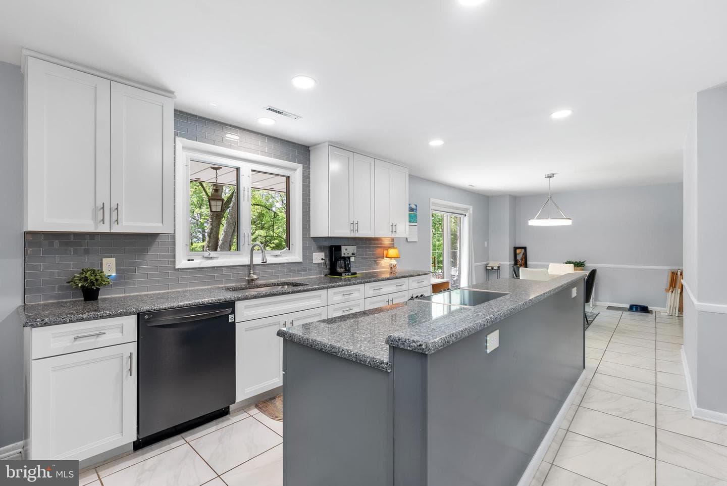 1201 Providence Road photo 5