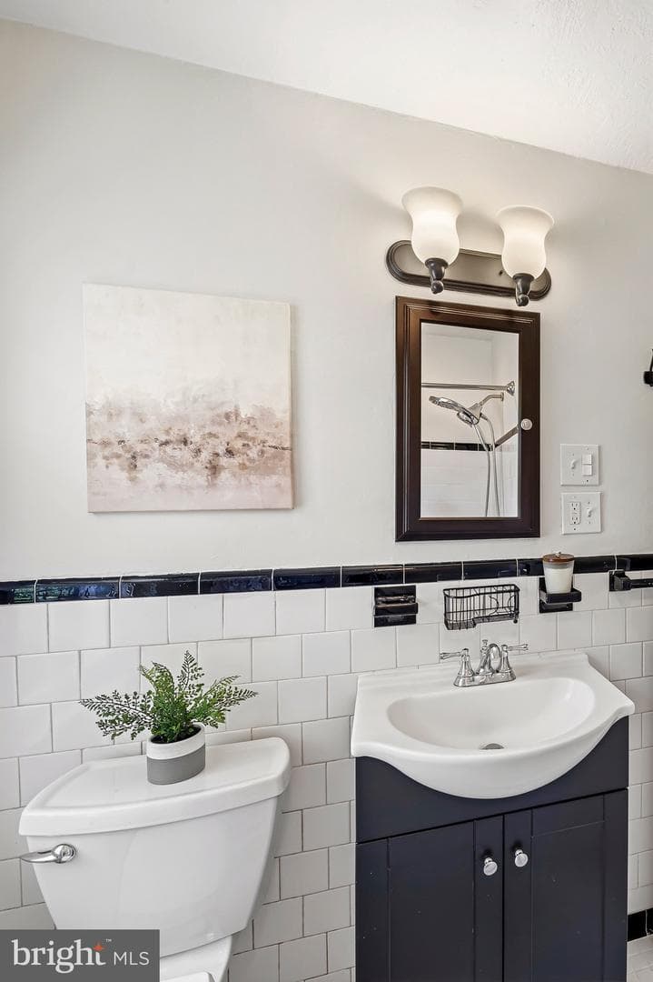 128 Stanmore Road photo 24