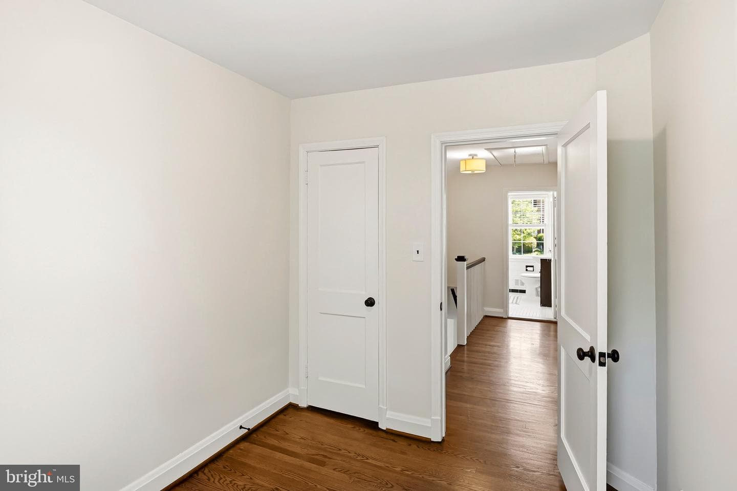 128 Stanmore Road photo 27