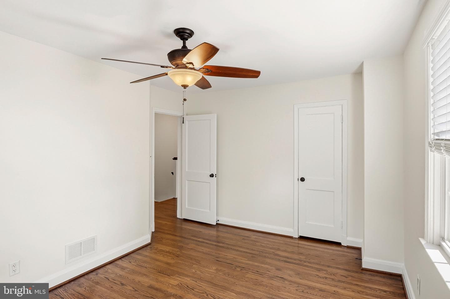 128 Stanmore Road photo 29
