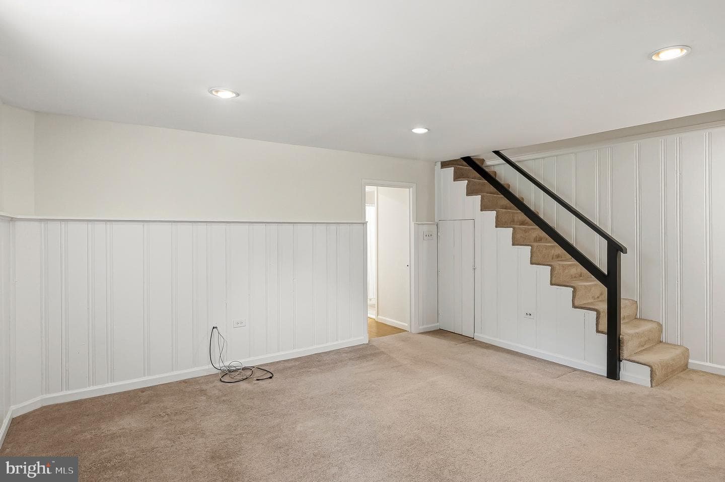 128 Stanmore Road photo 30