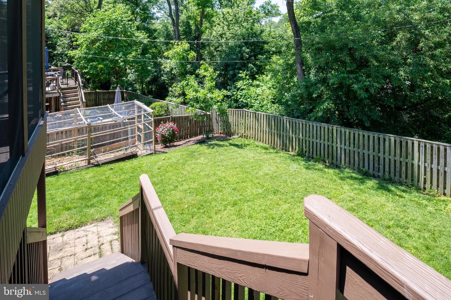 128 Stanmore Road photo 39